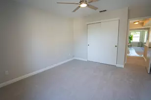 6 River Village Ct, Sacramento, CA 95831 - Photo 32