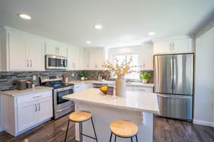 6 River Village Ct, Sacramento, CA 95831 - Photo 12