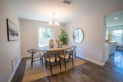 6 River Village Court, Sacramento, CA 95831 - Photo 10