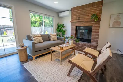 6 River Village Court, Sacramento, CA 95831 - Photo 16