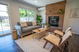 6 River Village Ct, Sacramento, CA 95831 - Photo 16