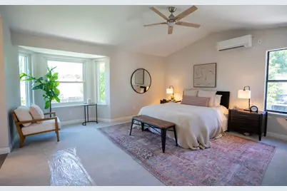 6 River Village Court, Sacramento, CA 95831 - Photo 22