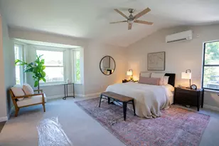 6 River Village Ct, Sacramento, CA 95831 - Photo 22