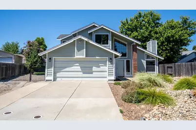 6 River Village Court, Sacramento, CA 95831 - Photo 2