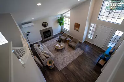 6 River Village Court, Sacramento, CA 95831 - Photo 30