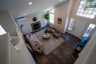 6 River Village Ct, Sacramento, CA 95831 - Photo 30