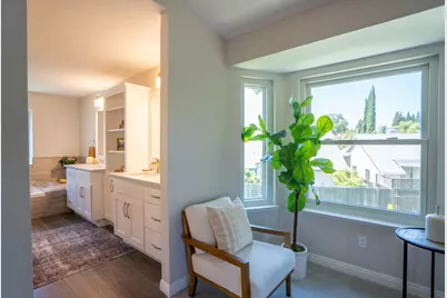 6 River Village Court, Sacramento, CA 95831 - Photo 24