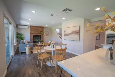 6 River Village Court, Sacramento, CA 95831 - Photo 14