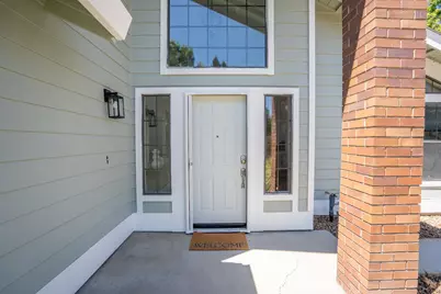 6 River Village Court, Sacramento, CA 95831 - Photo 6