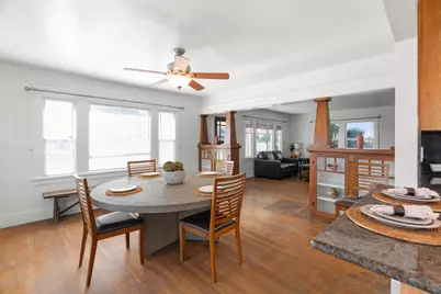 6539 E Peltier Road, Acampo, CA 95220 - Photo 40