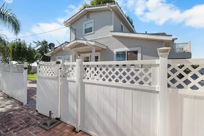6539 E Peltier Road, Acampo, CA 95220 - Photo 30