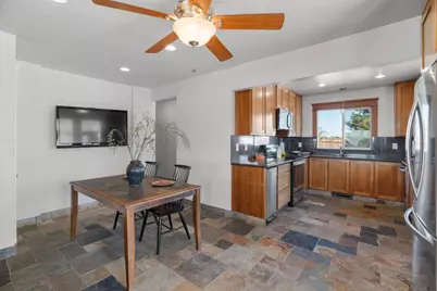 6539 E Peltier Road, Acampo, CA 95220 - Photo 38