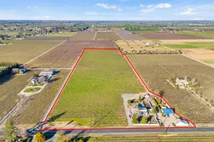 6539 E Peltier Rd, Acampo, CA 95220 - Photo 58