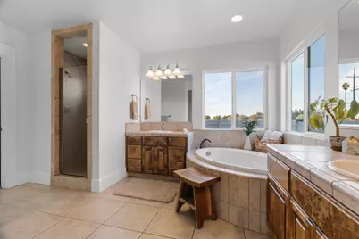 6539 E Peltier Road, Acampo, CA 95220 - Photo 50