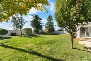 6539 E Peltier Rd, Acampo, CA 95220 - Photo 26