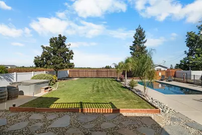 6539 E Peltier Road, Acampo, CA 95220 - Photo 24