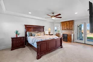 6539 E Peltier Rd, Acampo, CA 95220 - Photo 46