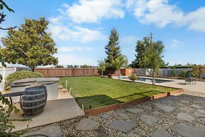 6539 E Peltier Road, Acampo, CA 95220 - Photo 22
