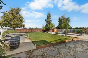 6539 E Peltier Rd, Acampo, CA 95220 - Photo 22