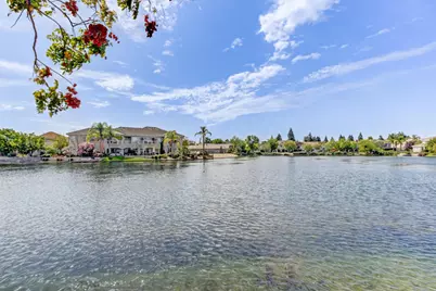 3500 W Island Court, Elk Grove, CA 95758 - Photo 24