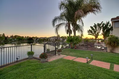 3500 W Island Court, Elk Grove, CA 95758 - Photo 4