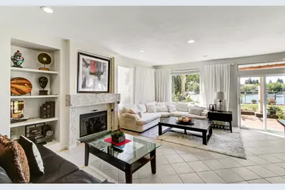 3500 W Island Court, Elk Grove, CA 95758 - Photo 10