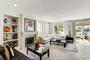 3500 W Island Ct, Elk Grove, CA 95758 - Photo 10