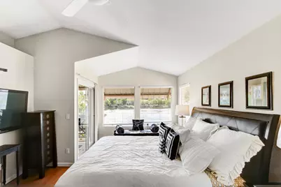 3500 W Island Court, Elk Grove, CA 95758 - Photo 14