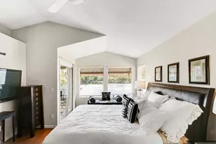 3500 W Island Ct, Elk Grove, CA 95758 - Photo 14