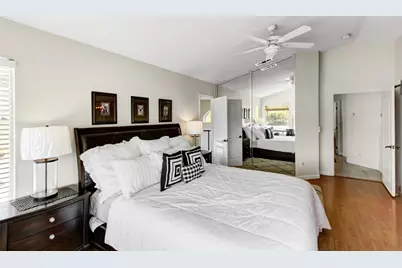 3500 W Island Court, Elk Grove, CA 95758 - Photo 18