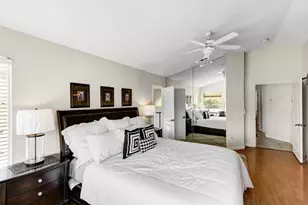 3500 W Island Ct, Elk Grove, CA 95758 - Photo 18