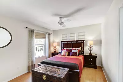 3500 W Island Court, Elk Grove, CA 95758 - Photo 20