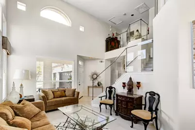 3500 W Island Court, Elk Grove, CA 95758 - Photo 8