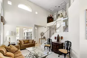 3500 W Island Ct, Elk Grove, CA 95758 - Photo 8