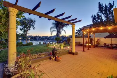 3500 W Island Court, Elk Grove, CA 95758 - Photo 2
