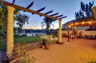3500 W Island Ct, Elk Grove, CA 95758 - Photo 2