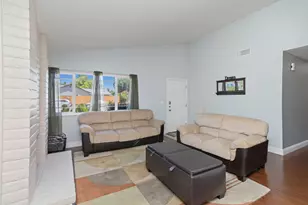 4214 Thornhill Dr, Sacramento, CA 95826 - Photo 6