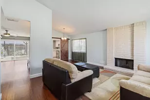 4214 Thornhill Dr, Sacramento, CA 95826 - Photo 8