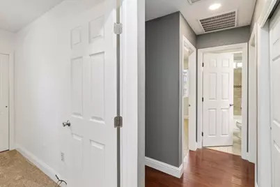 4214 Thornhill Drive, Sacramento, CA 95826 - Photo 32