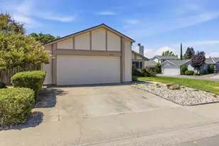 4214 Thornhill Dr, Sacramento, CA 95826 - Photo 2