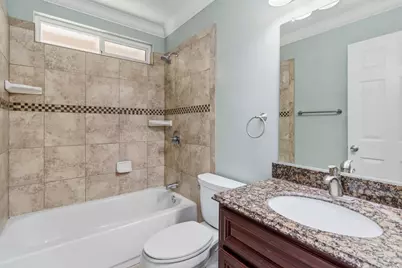 4214 Thornhill Drive, Sacramento, CA 95826 - Photo 26