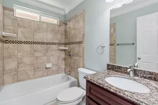 4214 Thornhill Dr, Sacramento, CA 95826 - Photo 26