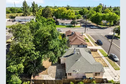 1215 Sampson Street, Marysville, CA 95901 - Photo 32