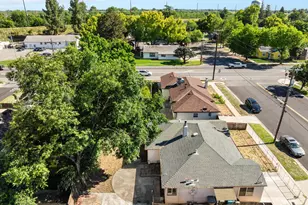 1215 Sampson St, Marysville, CA 95901 - Photo 32
