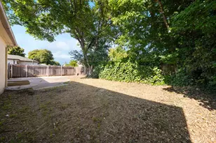 1215 Sampson St, Marysville, CA 95901 - Photo 28