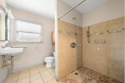 1215 Sampson Street, Marysville, CA 95901 - Photo 20