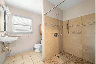 1215 Sampson St, Marysville, CA 95901 - Photo 20