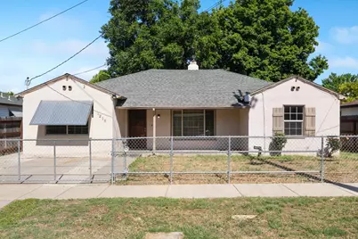 1215 Sampson Street, Marysville, CA 95901 - Photo 2