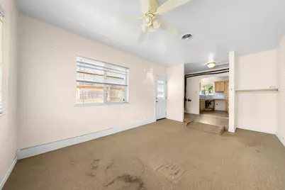 1215 Sampson Street, Marysville, CA 95901 - Photo 14