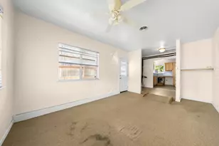 1215 Sampson St, Marysville, CA 95901 - Photo 14